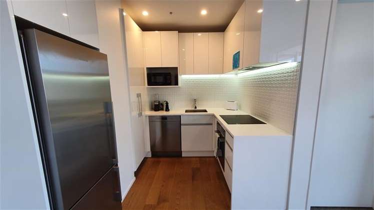 203/246 Khyber Pass Road Grafton_4