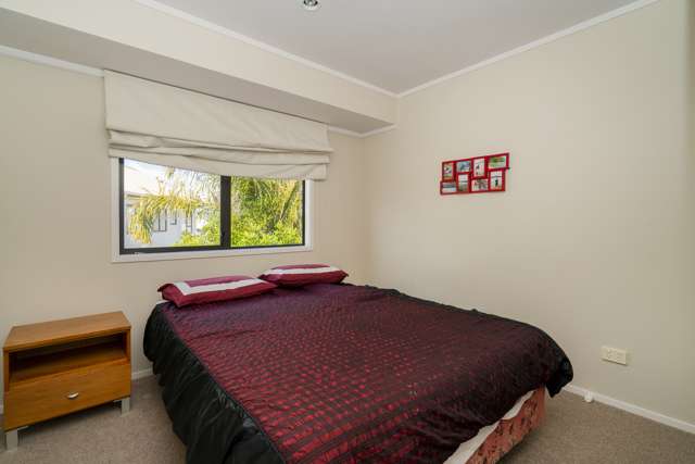 238b Cook Drive Whitianga_4