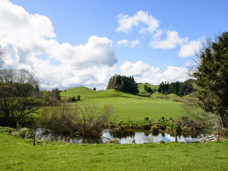 208 Smiths Road Ohakune_4
