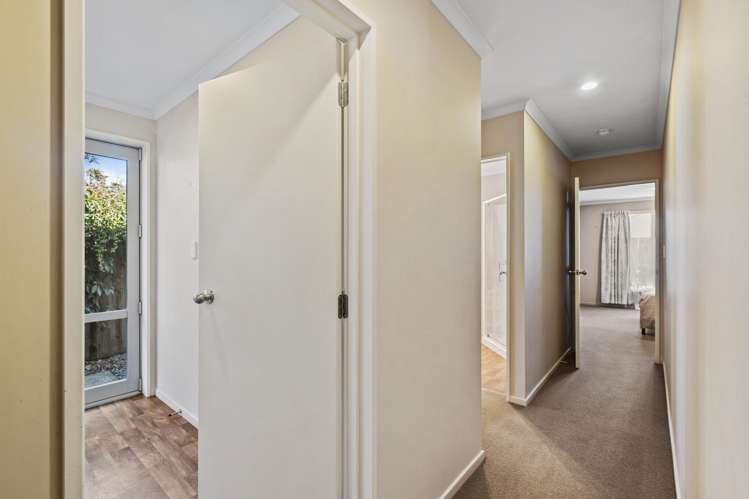 6a Highfield Street Culverden_17