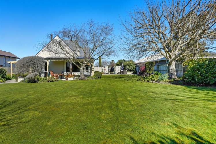 1 Fowler Lane Rangiora_17