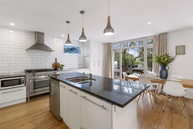 26 Hastings Parade Devonport_4