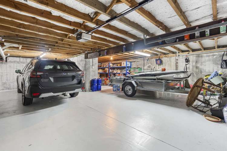 255 Kaihihi Road Okato_27