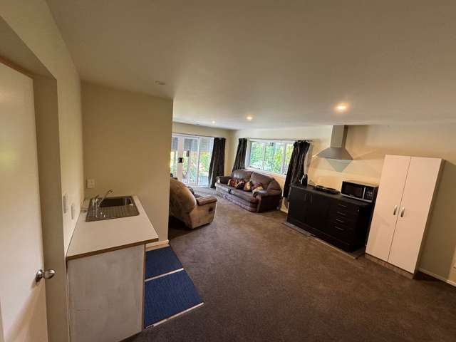 18 Woodside Common Westmorland_1
