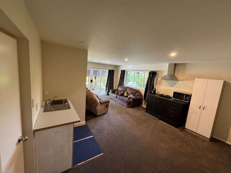 18 Woodside Common Westmorland_1