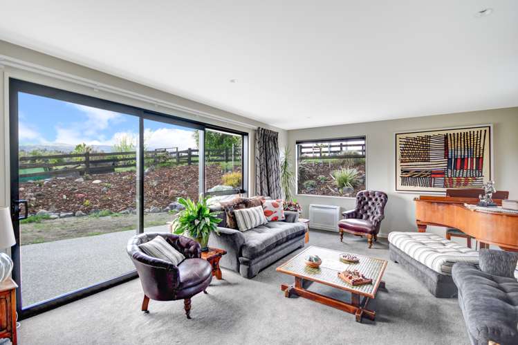 47 Awa Toru Drive Fairfield_14