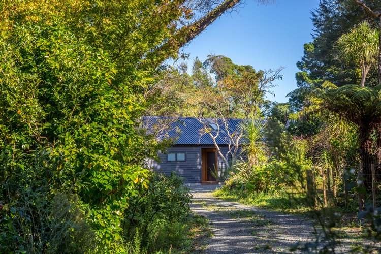 5 Hart Street Featherston_18