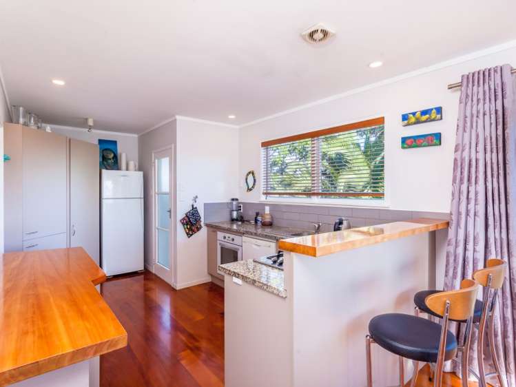 41 Sunvue Road Glen Eden_6