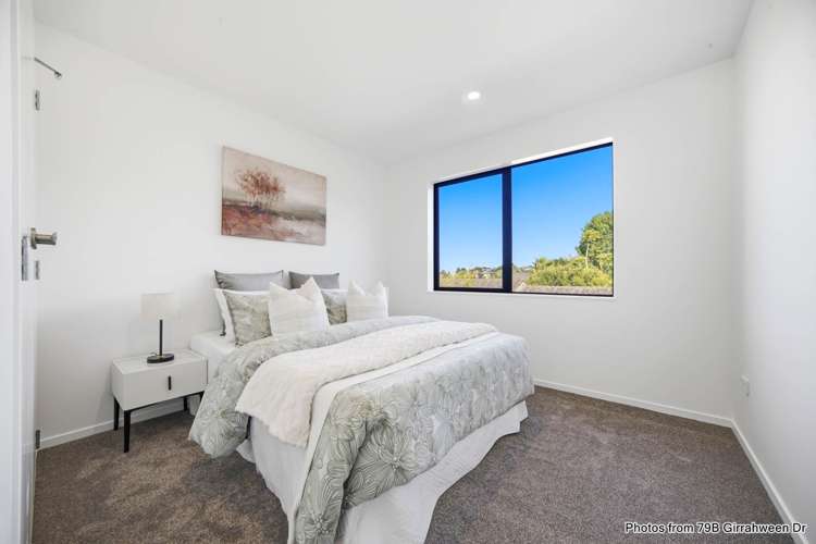 79C Girrahween Drive Totara Vale_11