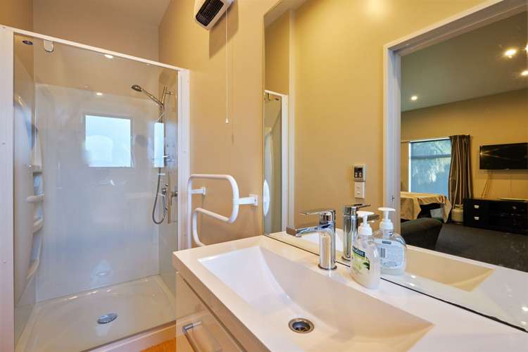 43 Kotuku Road Kaikoura_31