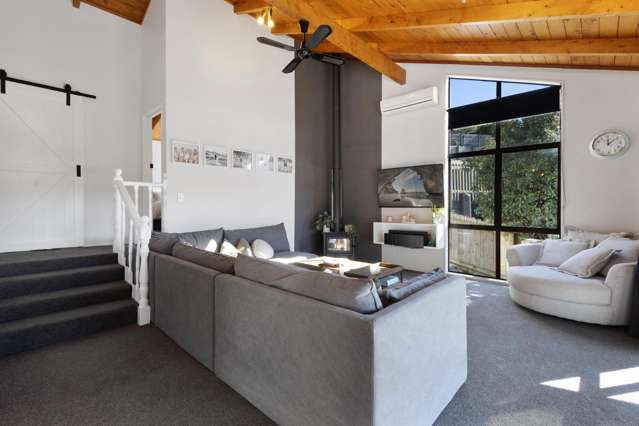 5 Drayton Place Leamington_4