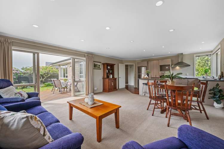 155a Weld Street Witherlea_8