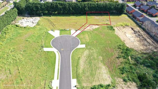 30 Rakau Lane Waikiwi_1
