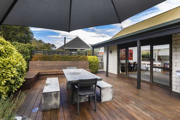 464 Avonhead Road Avonhead_18