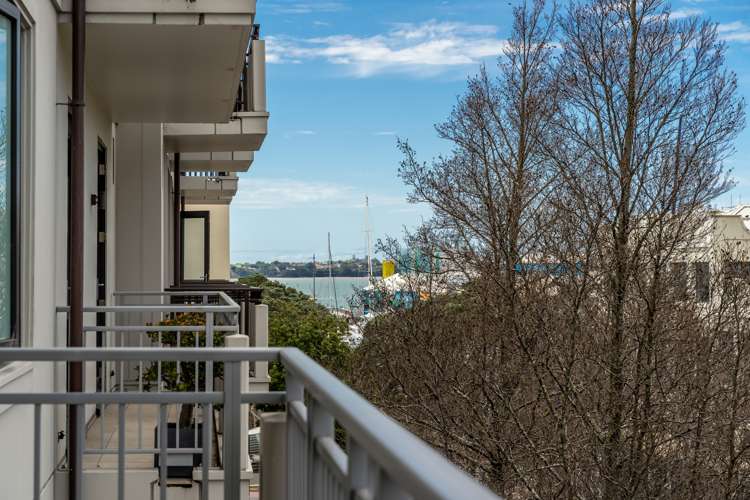 4a/24 Market Place Auckland Central_18