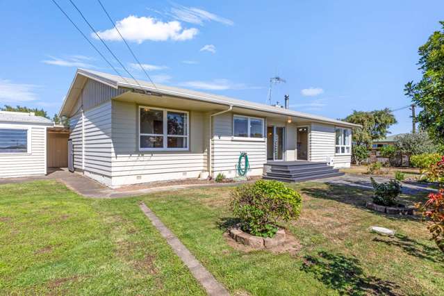 32 Parsons Avenue Levin_2