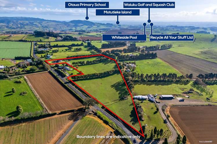 41 Kauri Road Onewhero_23