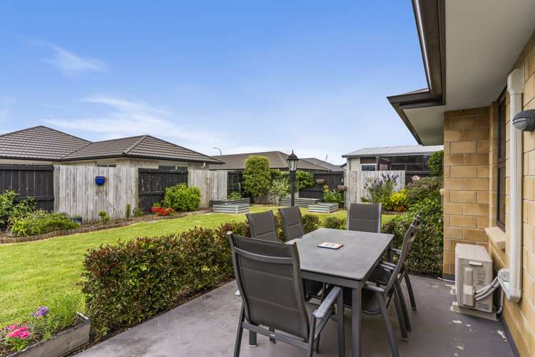 8 Cupples Street Papamoa_21