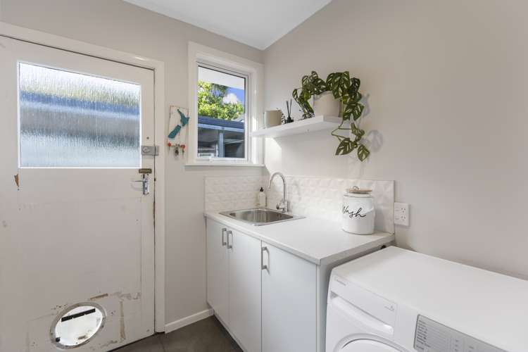 5 Heaphy Street Westown_17