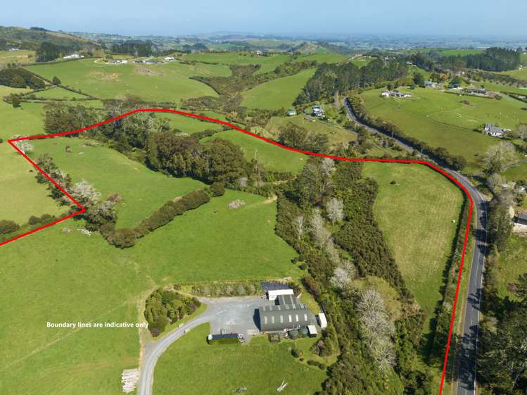 782 Ararimu Road Ararimu_10