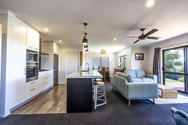 25 Sylvester Crescent Flagstaff_6