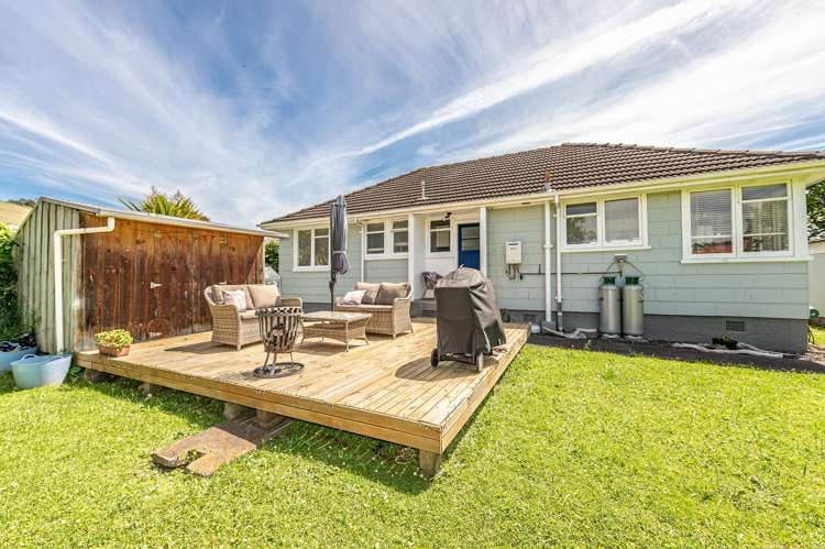 12A Gerse Street Whanganui East_2