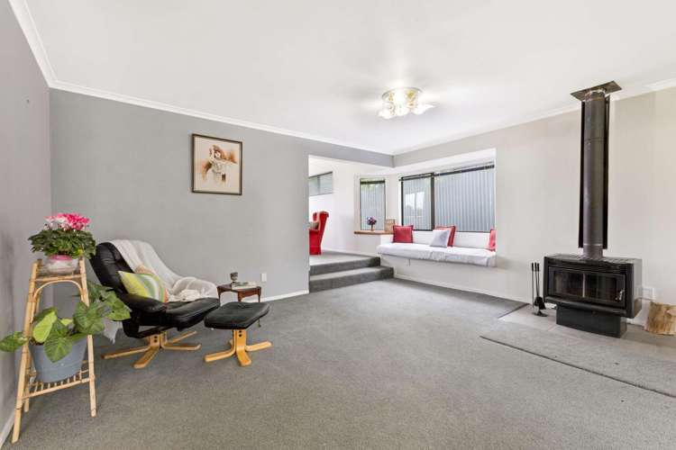 151 Smart Road Hillsborough_19