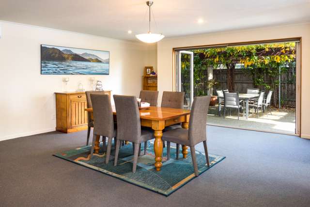 8 Vorbach Place Renwick_4