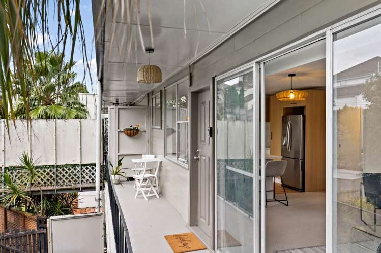 6/32 Tarawera Terrace St Heliers_12