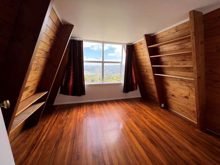 4 Log Race Road Piha_6