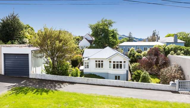 17 Claremont Street Maori Hill_1