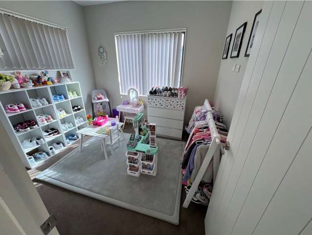 3A Ballindrait Drive Flat Bush_2