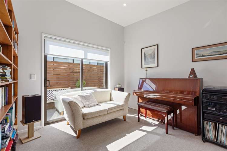 70 Coast Boulevard Papamoa_13