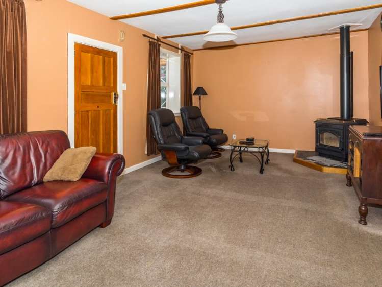 24 North Terrace Geraldine_5