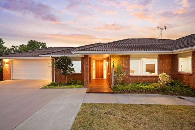 115 Barrington Drive Huntington_2