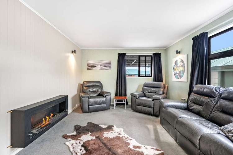 28 Coleraine Street Cromwell_9