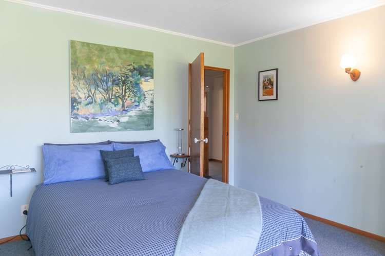 45 Rototai Road Takaka_14