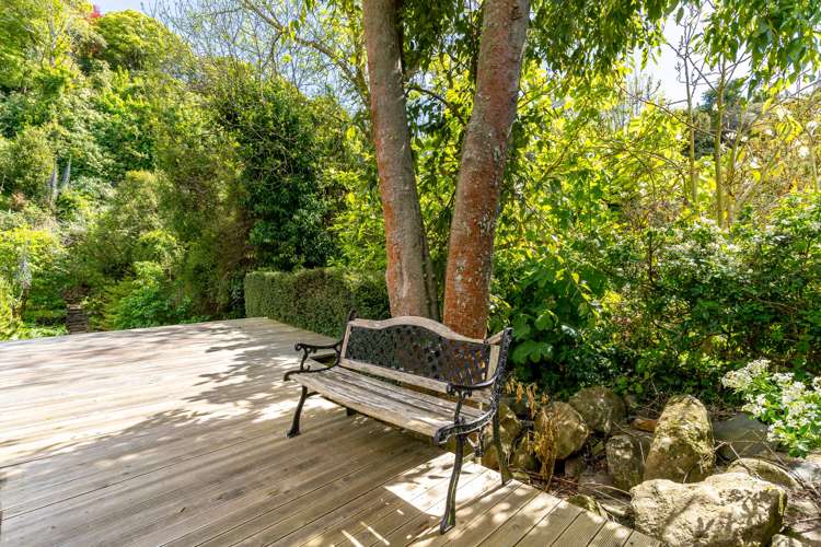 35 Littlebourne Road Roslyn_18