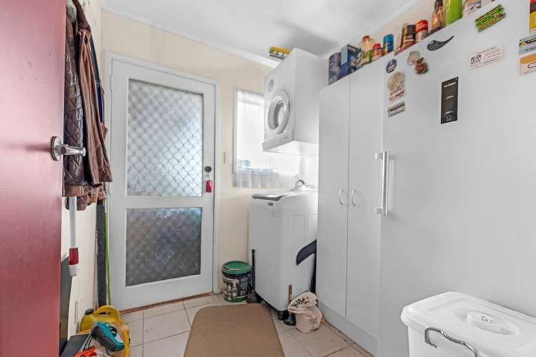 43 Burundi Avenue Manurewa_10