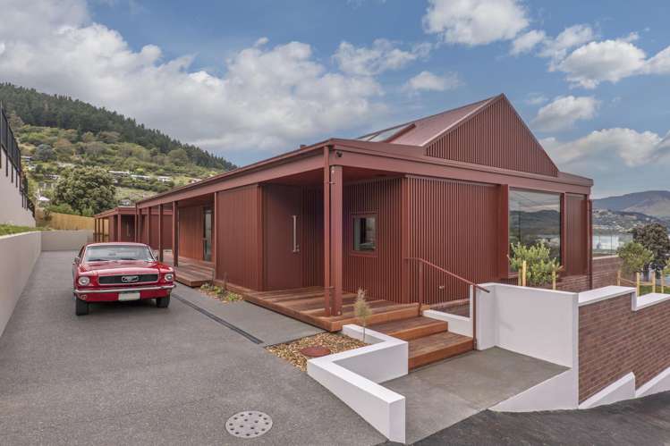 42A Canterbury Street Lyttelton_4