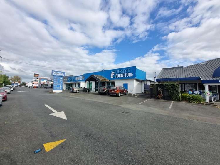 417 Te Rapa Road_0