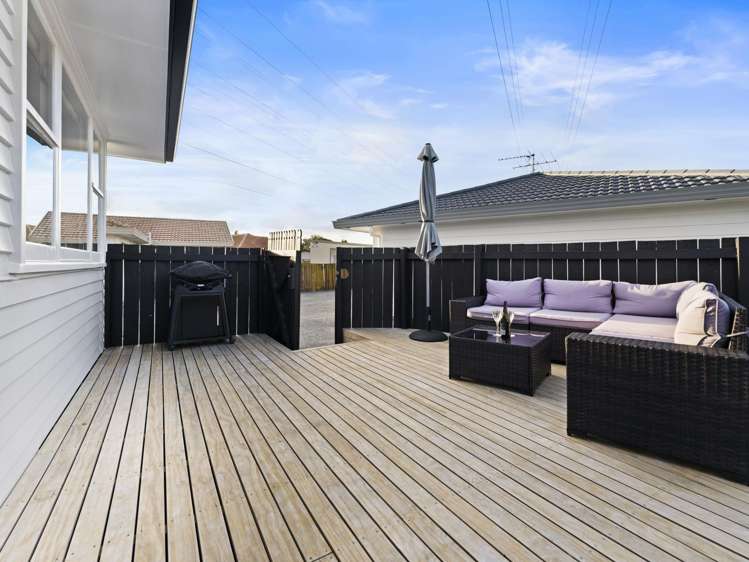 18A Mangos Place Pakuranga_21