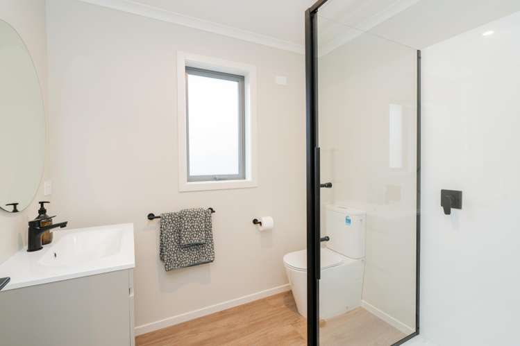 15 Hensley Street Gladstone_17