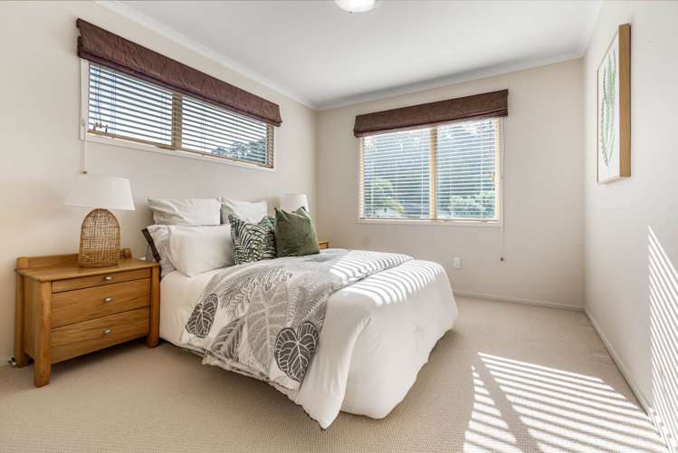 33 Kristin Lane Albany_8