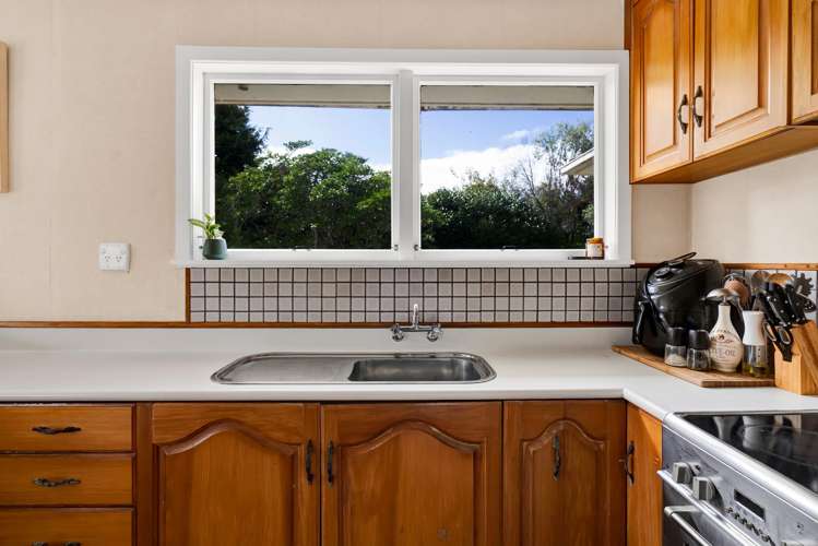 69A David Street Lynmouth_4