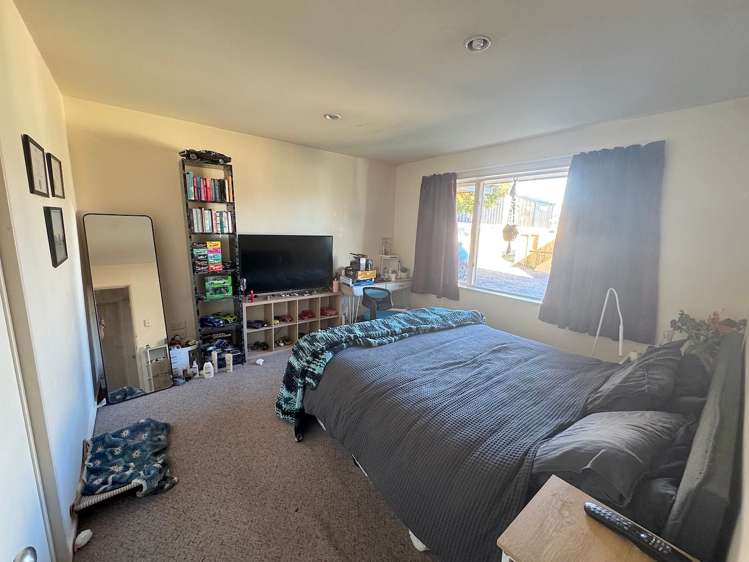 7A Wychbury Street Spreydon_5