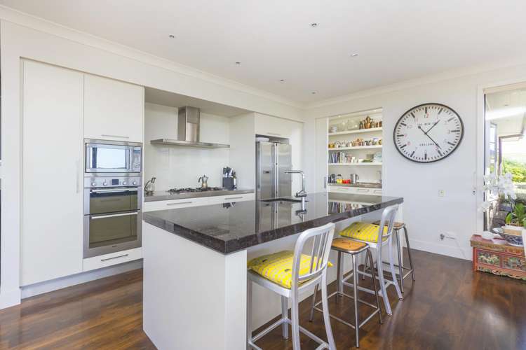 167 Cape Rodney Road Leigh_9