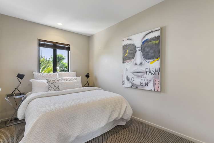 11a Horotutu Road Greenlane_15