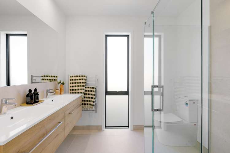 38 Hugo Shaw Drive Cambridge_14