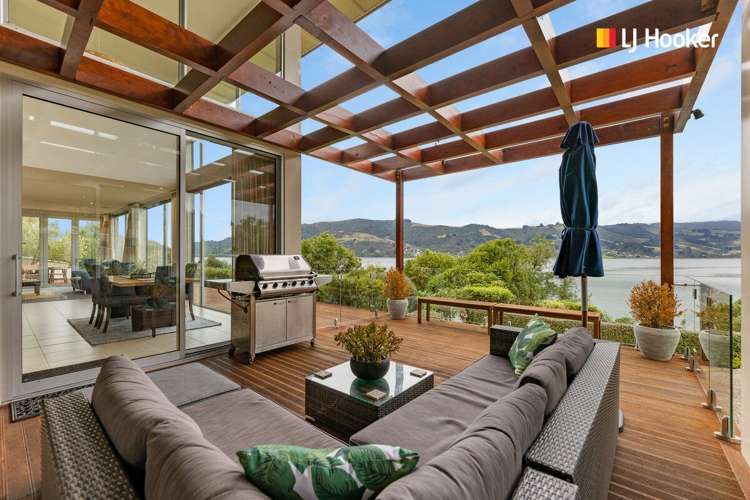 8 Mission Cove Company Bay_2